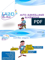 5 L'autosurveillance4310