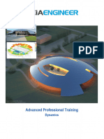 advanced professional training - dynamics 15.0.1019