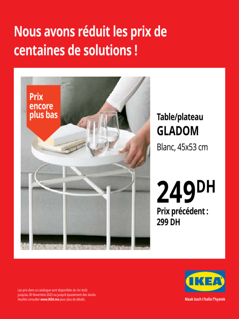 TROFAST Combinaison structure + bacs, blanc/jaune, 99x44x56 cm - IKEA