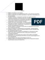 Comportamental PDF
