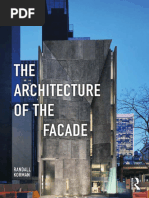 Herman Hertzberger - Space and The Archi PDF | PDF | Perspective ...