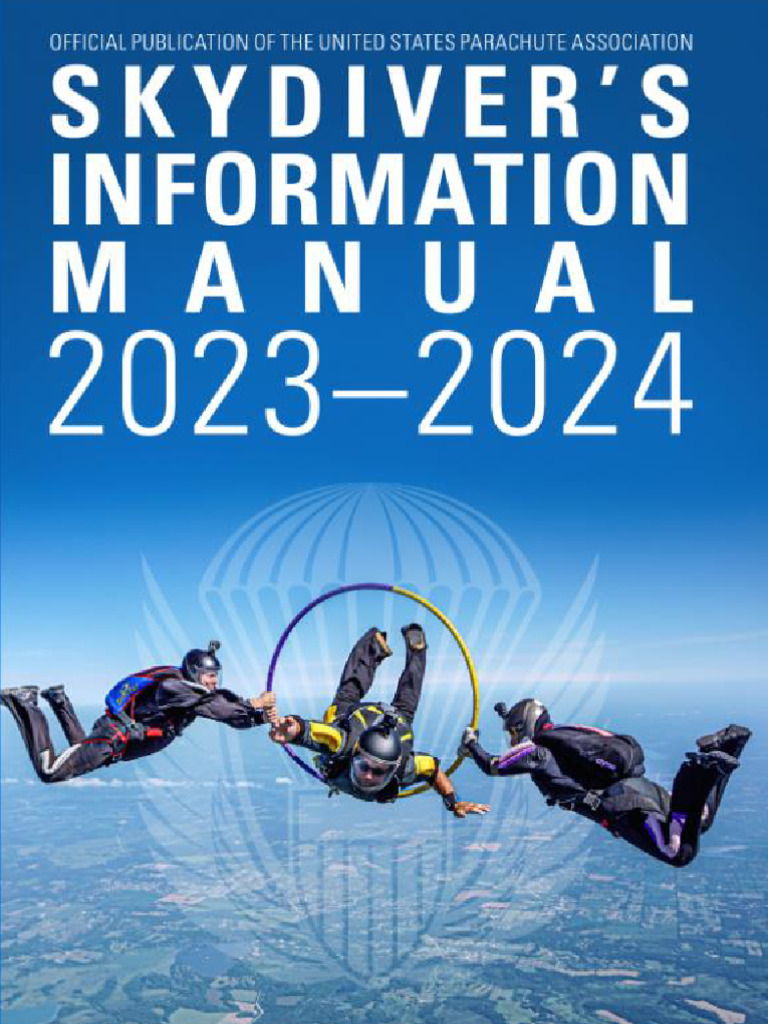 Skydive Dubai Palm Dropzone: Con fotos y vídeos, image size:768x1024