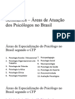 Aula 7 - DivisÃ o SeminÃ¡rios