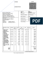 Tax Invoice