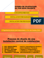 01 Calefcentral Intro 01 Col Arq