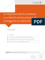 Lectura Fundamental 5