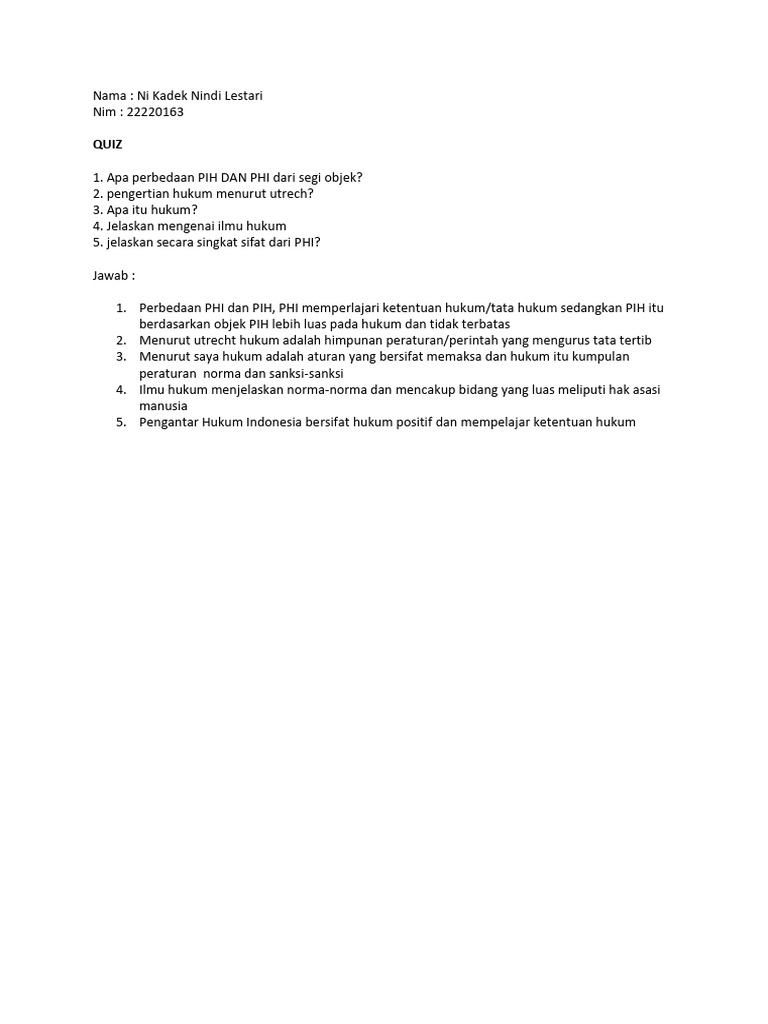 quiz-phi-pdf