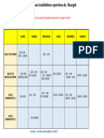 Pa Bourget 2023 2024 s1