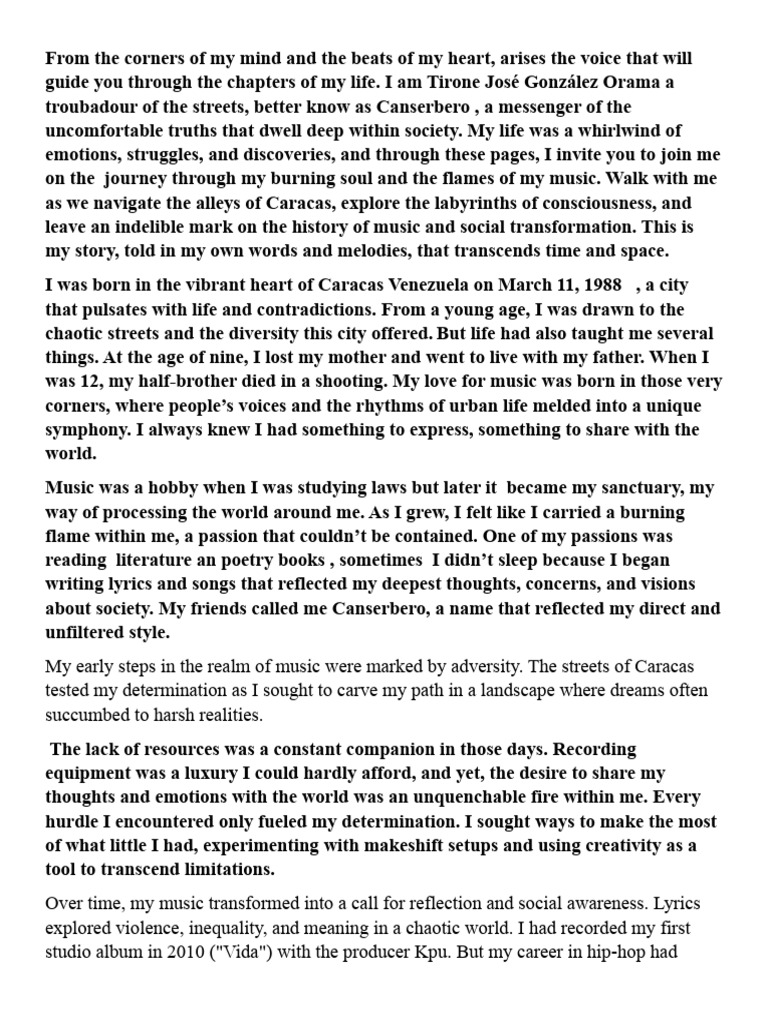 Canserbero's Story 2 PDF(03)
