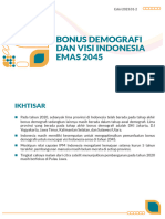 2023_01_2_Bonus_Demografi_dan_Visi_Indonesia Emas_2045
