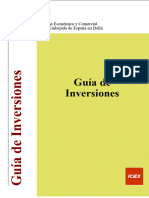 Guía de Inversiones (PDFDrive)