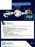 Final Project Directions 2023 II - En.es