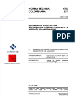 PDF NTC 237 Compress