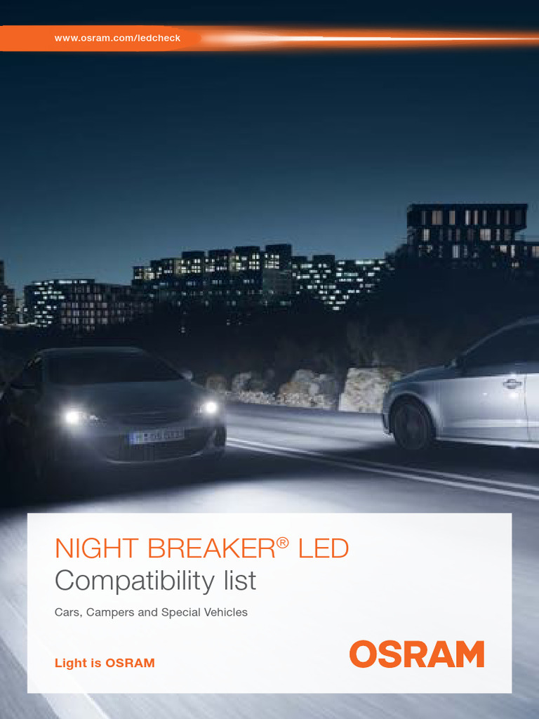 LEDriving LED NB Fahrzeugliste EN 04102023