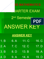De Leon-Business Math-3rdQ-Exam (Answer Key)