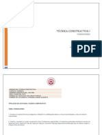 3.2 SEMANA III_FICHA DEL ESTUDIANTE_TÉCNICA CONSTRUCTIVA I