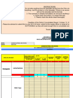 Booklets 2023 Sept-Slm-Q1-Q2