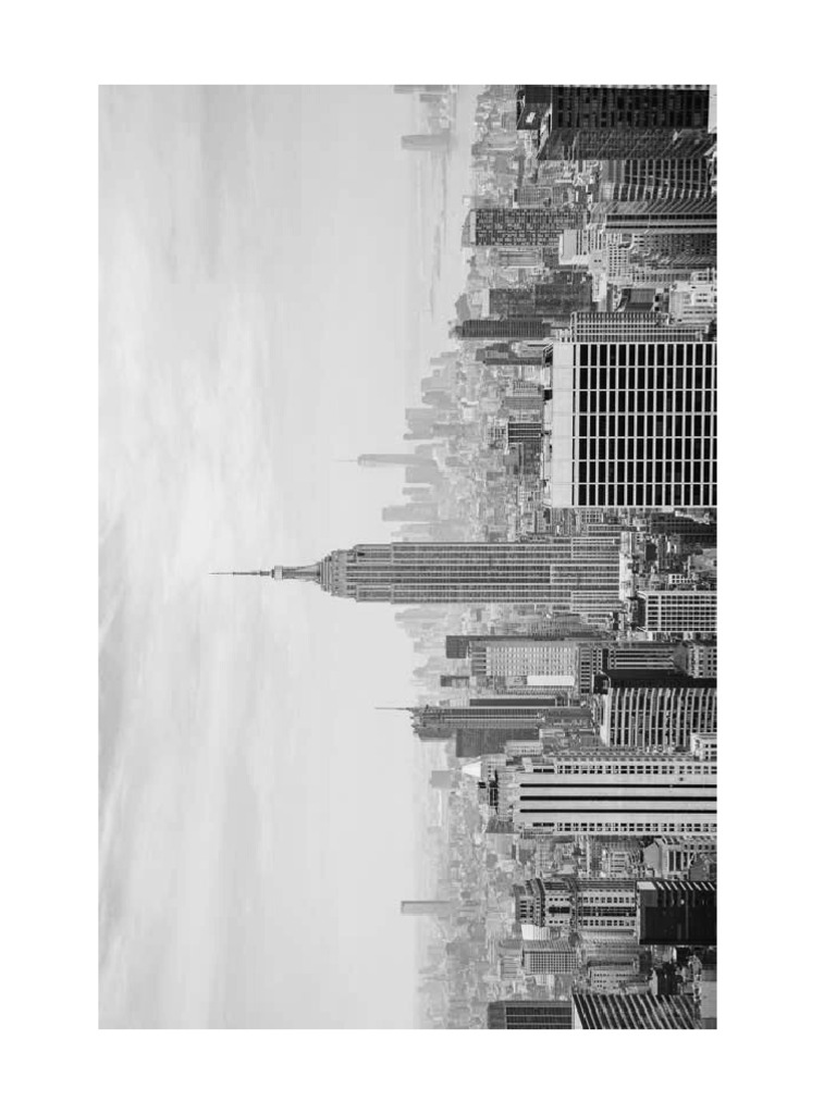 New York | PDF