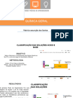 Template Prática Relatório para Aluno - Química Geral (5)