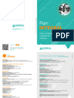 Plan INTEGRAL Rev03 Ago2021