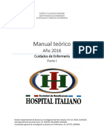 Manual Enfermeria