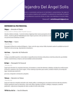 Documento PDF