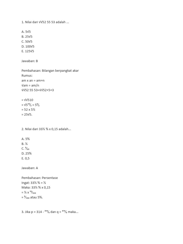 soal-tiu-pdf