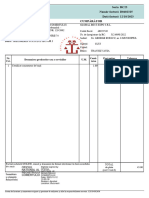 Certificate 2023-10-12 Factura419987-VO1IK