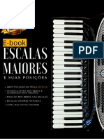 Escalas-Maiores-Naturais_dec394b3f22a4c47a5423b9b883d9cf9
