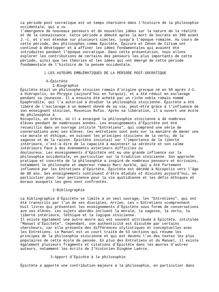 Texte 3 | PDF
