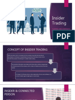 Insidertrading Desktop Ra58ki6 210201102955