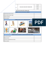 Evaluacion de Capacitacion (2)