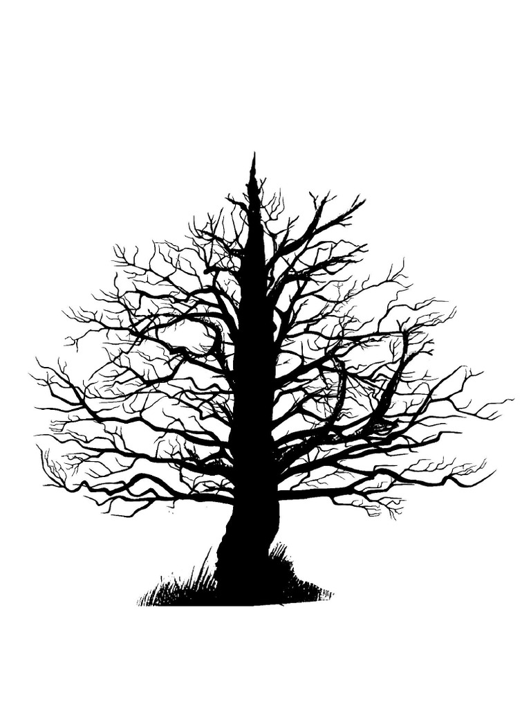 arbol-don-carlos-bastiand-pdf