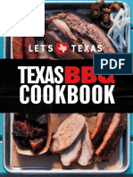 Travel Texas BBQ Cookbook d31124b8 1080 4fb5 B7a8 7b0e63f788d7