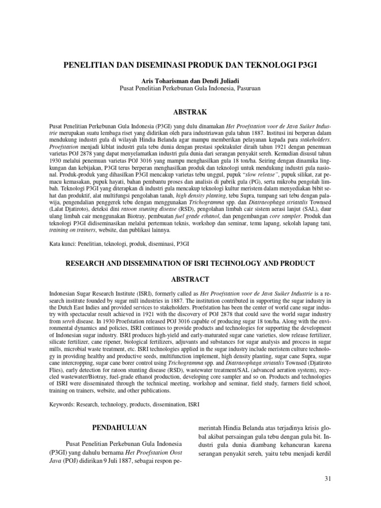 mu-5-pdf