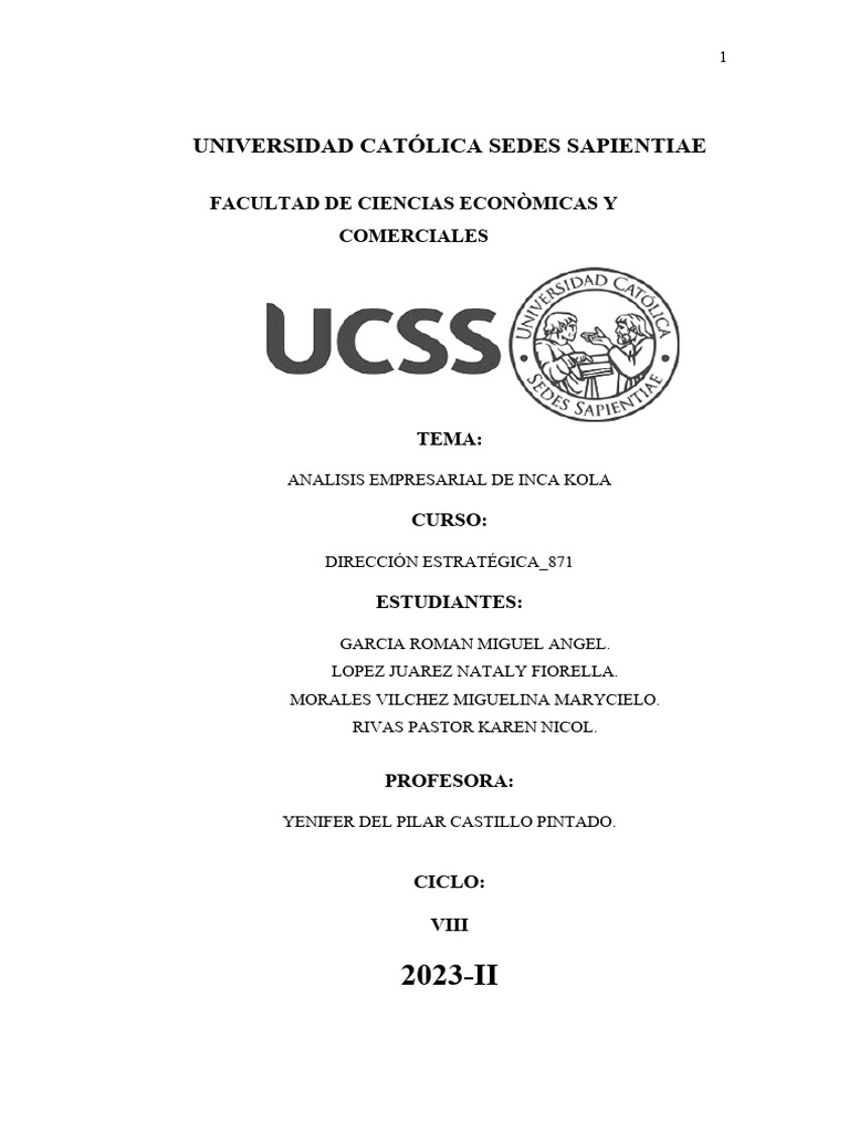 trabajo-de-inca-kola-grupo-3-pdf