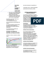 EXAMEN DE ESTRUCTURAL Imprimir