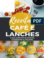 74+Receitas+Deliciosas+ +CAFÉ+DA+MANHÃ+ +Cozinha+Cetogênica.rev.10.07.23