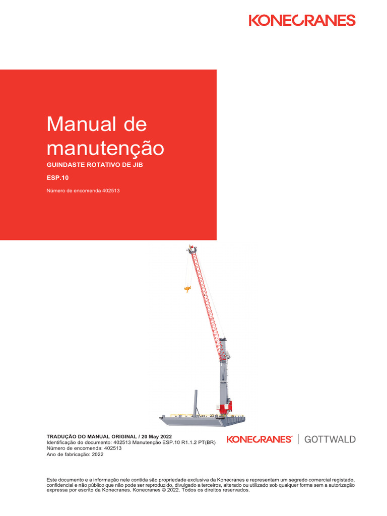 manuten-o-esp-10-r1-1-pt-br-pdf