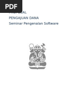 Download Proposal Pengajuan Dana Seminar Pen Gen Alan Software by Chionk Malmsteen SN67756270 doc pdf
