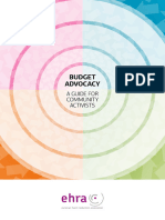 EHRA AdvocacyGuide Book en 20181123 Web