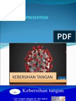 Prinsip Kewaspadaan