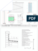 Trabajo de Curso - Sistemas Constructivos Avanzados