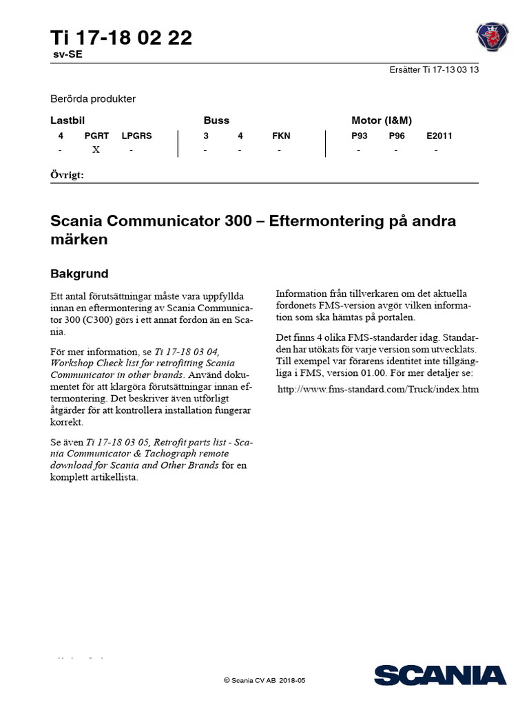 Tid 0002769 00 | PDF