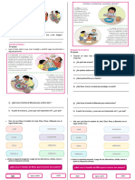 FICHA 2 - Comunicacion