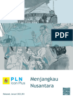 Full Katalog PLN Icon Plus - NT - R01.0