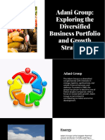 Wepik Adani Group Exploring The Diversified Business Portfolio and Growth Strategies 202310140555365dw6