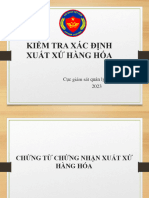 2 Kiem Tra Xuat Xu