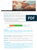 MM AuxilioMedico ABC PDF