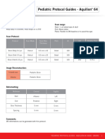 toshiba-aquilion-64-protocol-guide